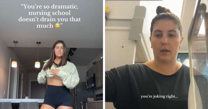 image-20250721102346-5