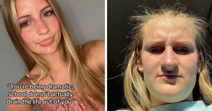 image-20250721102349-6