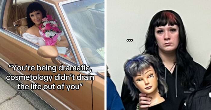 image-20250721102351-7