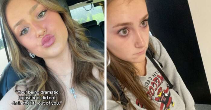 image-20250721102401-9