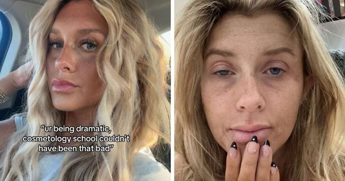 image-20250721102403-10