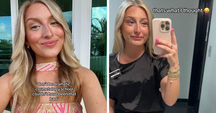 image-20250721102406-11