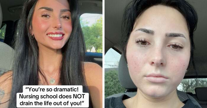 image-20250721102409-12