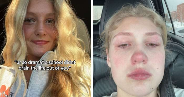 image-20250721102412-13