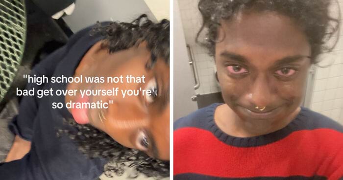 image-20250721102415-14