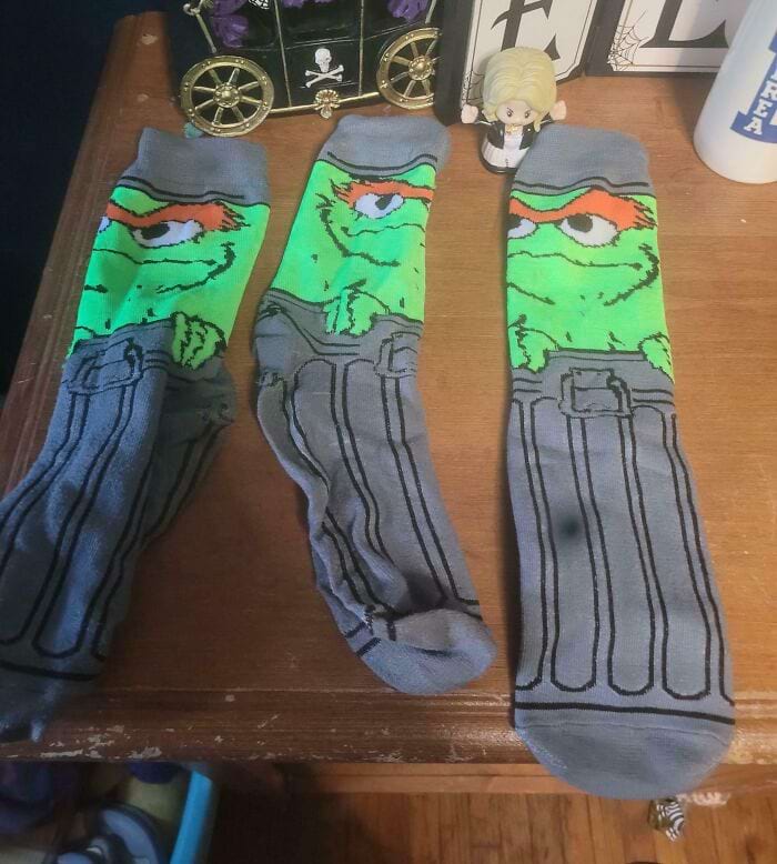 image-20250721114506-7