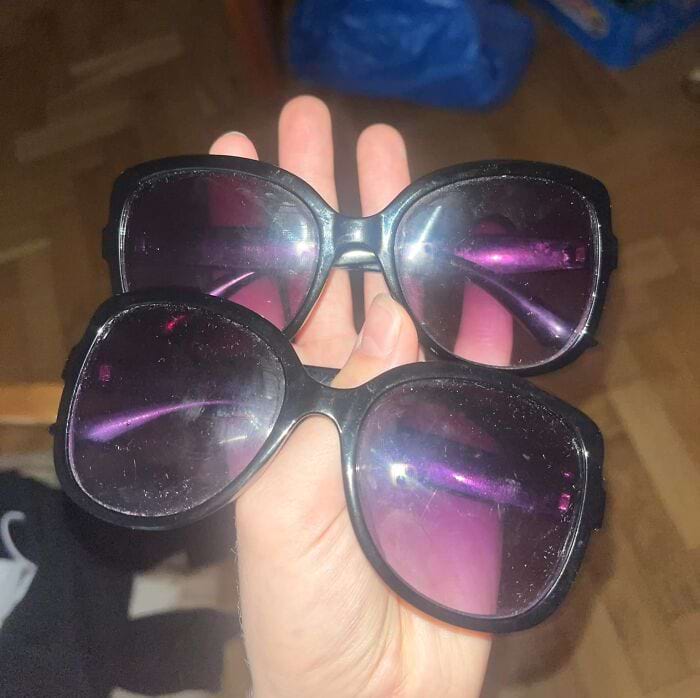 image-20250721114525-12