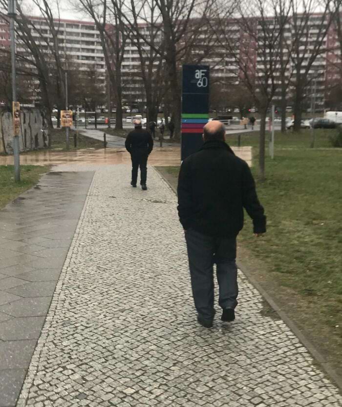 image-20250721114531-14