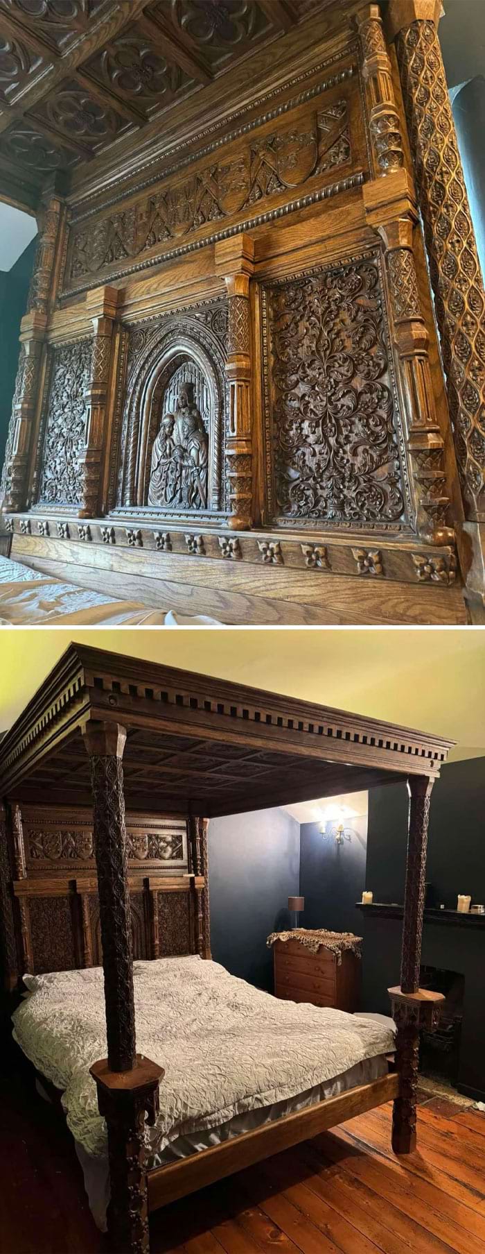 image-20250721153630-1