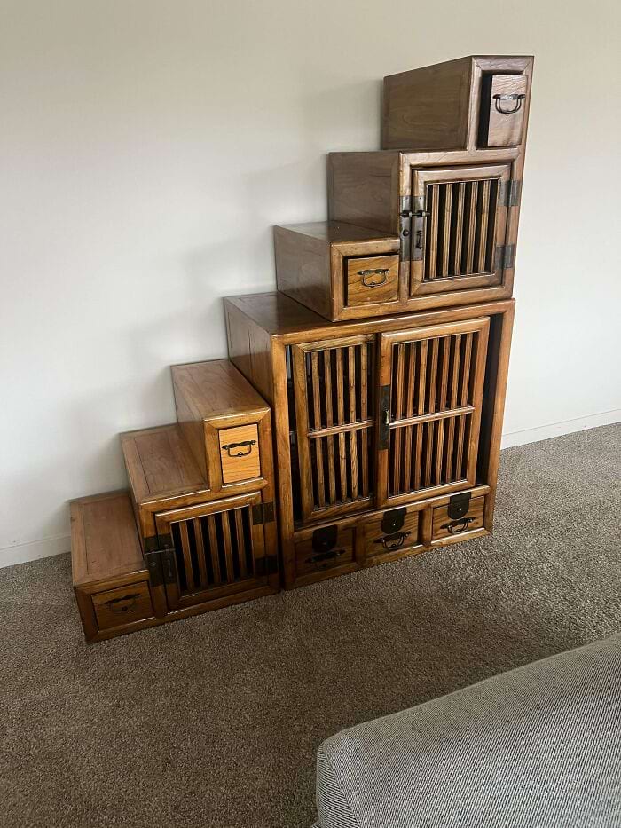 image-20250721153639-4