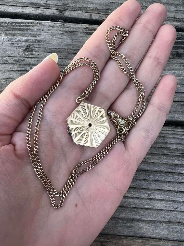 image-20250721153643-5