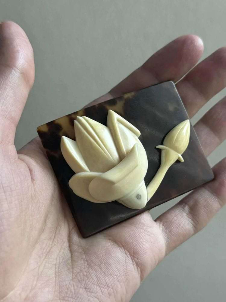 image-20250721153646-6