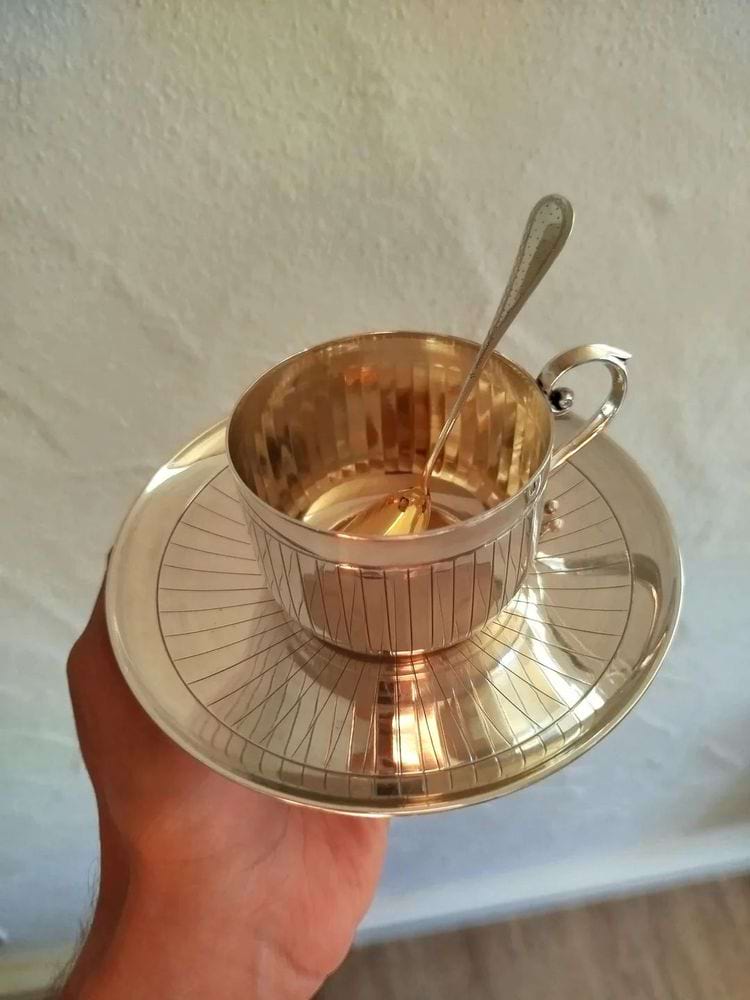 image-20250721153651-8