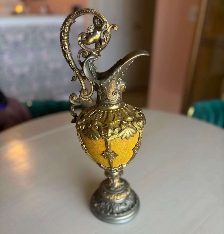 image-20250721153656-9