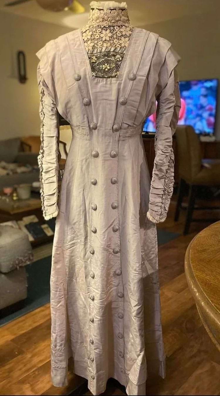 image-20250721153705-12