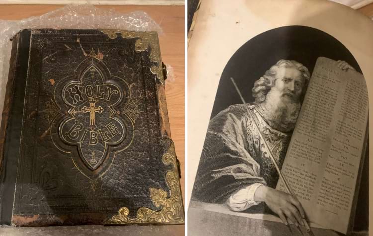 image-20250721153713-14