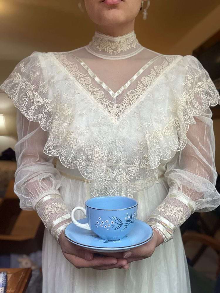 image-20250721153717-15