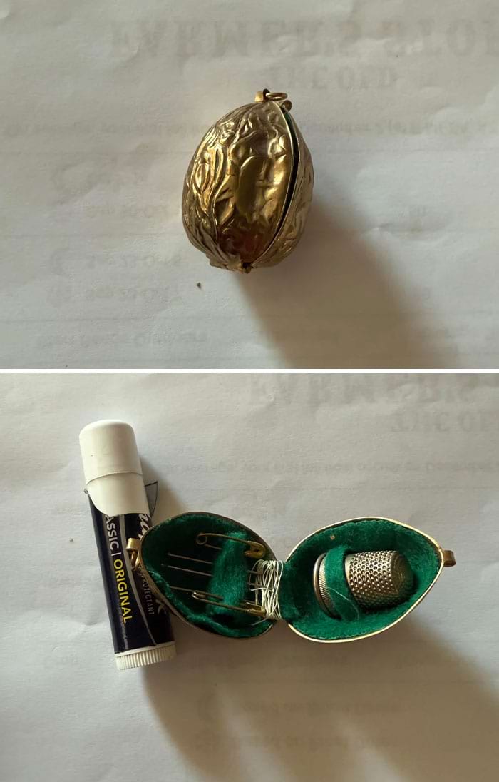 image-20250721153722-17