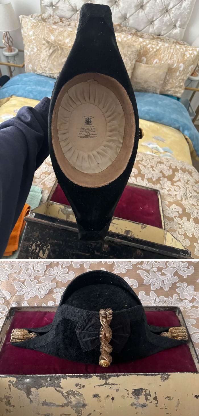 image-20250721153725-18