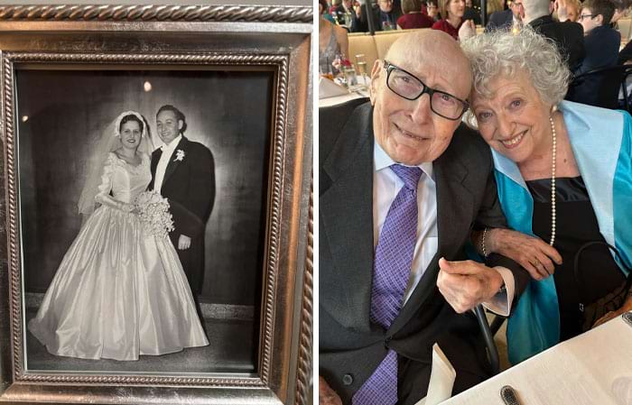 image-20250724091238-1