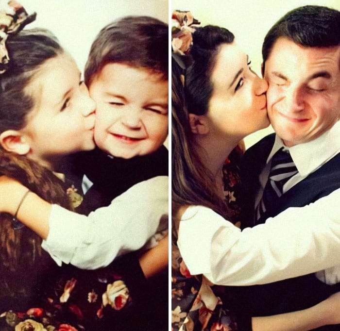 image-20250724091241-2