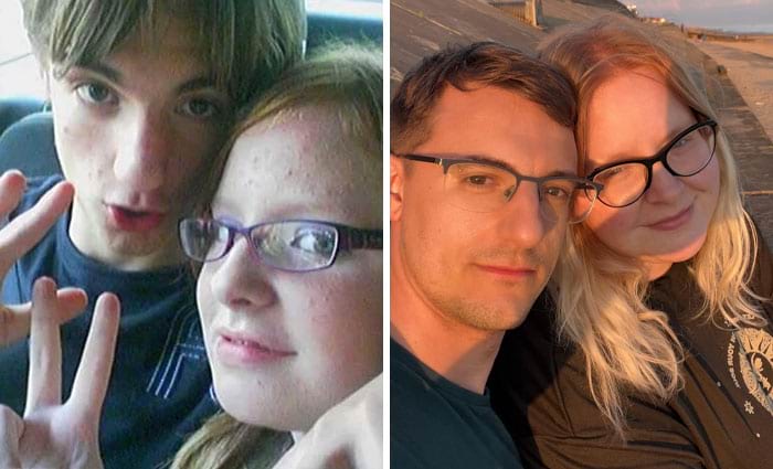 image-20250724091244-3