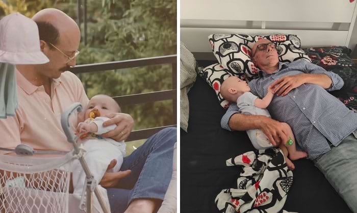 image-20250724091250-5