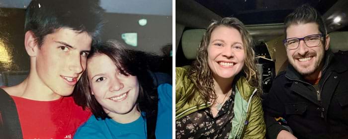 image-20250724091256-7