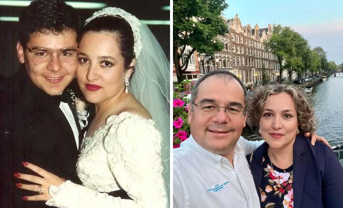 image-20250724091315-11