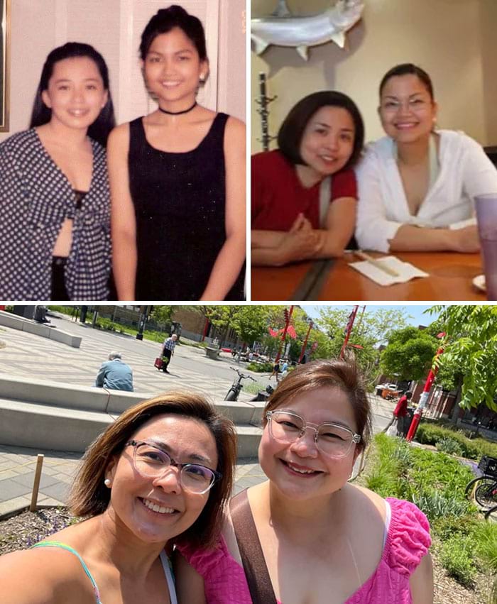 image-20250724091317-12