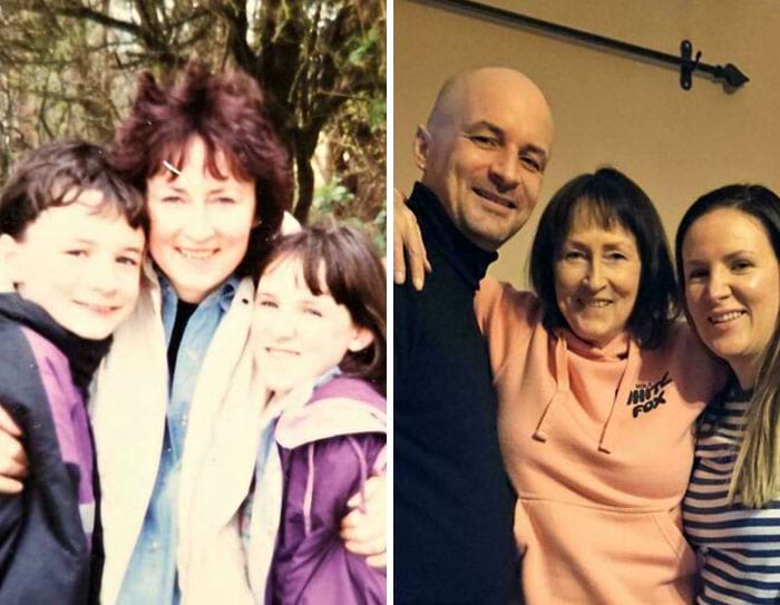 image-20250724091321-13