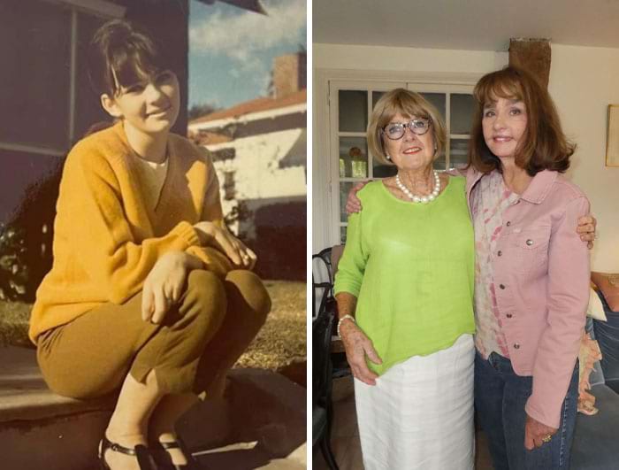 image-20250724091324-14