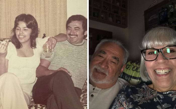 image-20250724091327-15