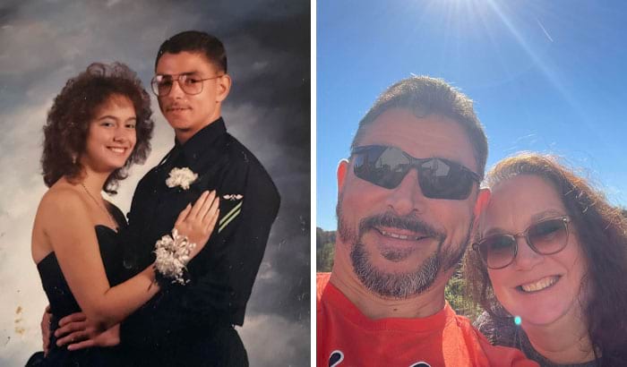 image-20250724091330-16