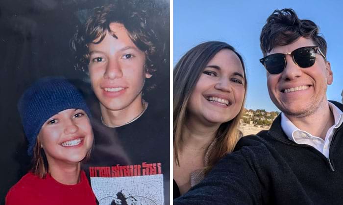 image-20250724091333-17