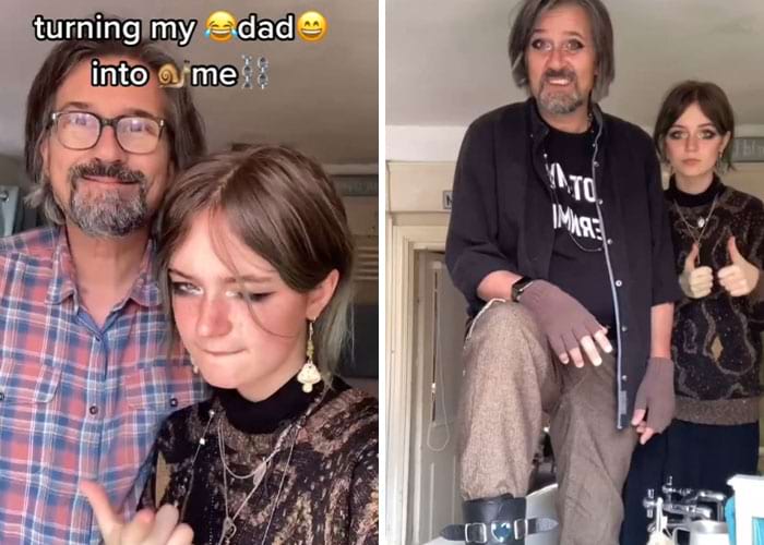 image-20250724100519-1