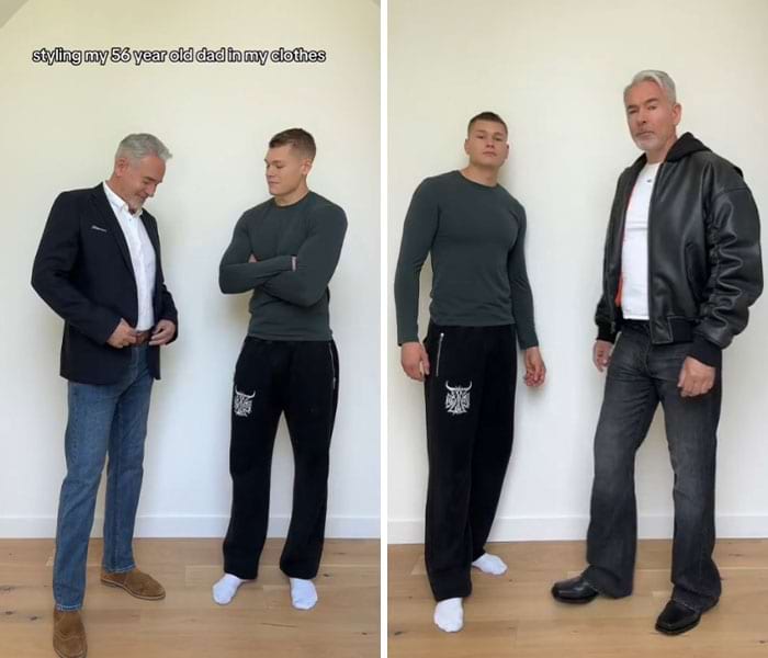 image-20250724100525-3