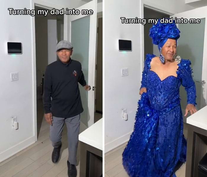 image-20250724100535-6