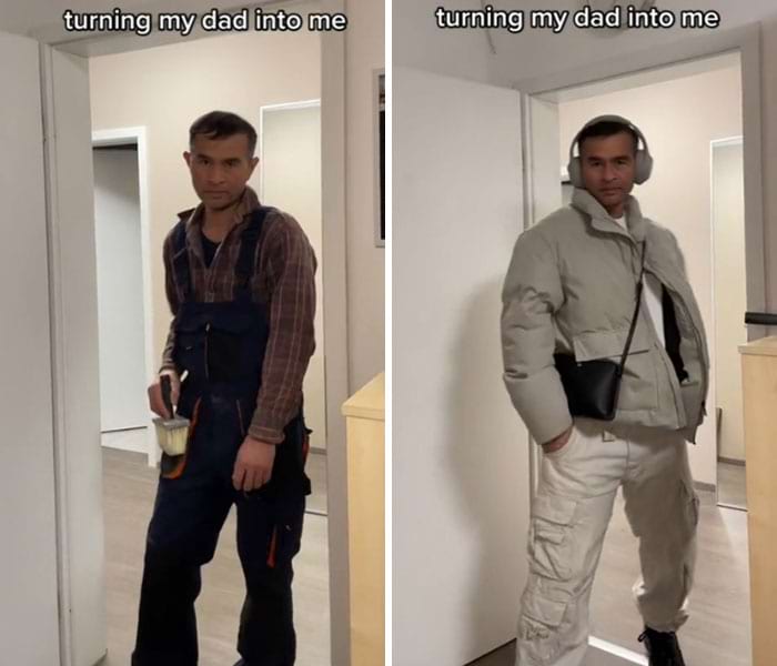 image-20250724100540-8