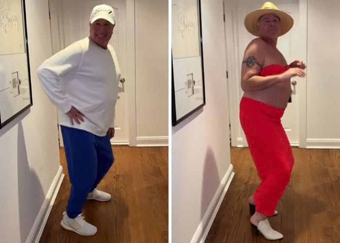 image-20250724100544-9