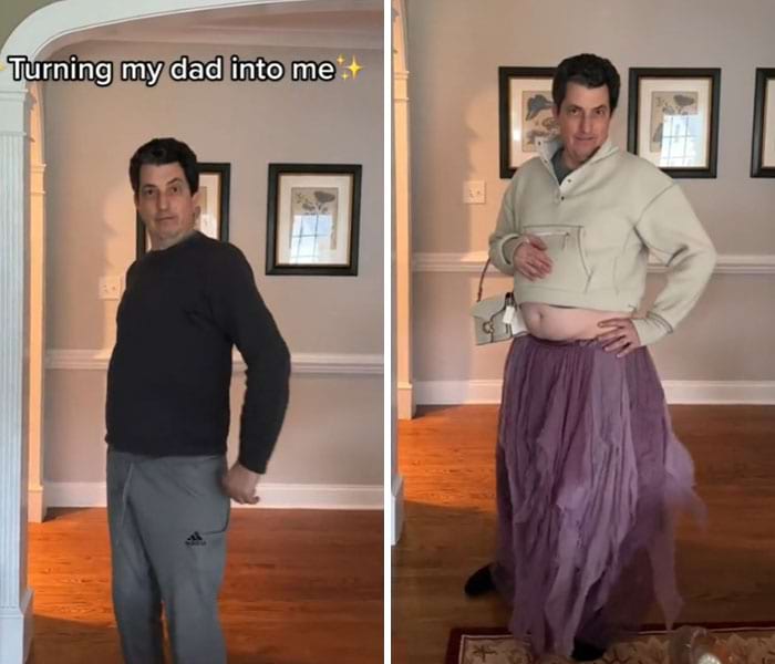 image-20250724100547-10