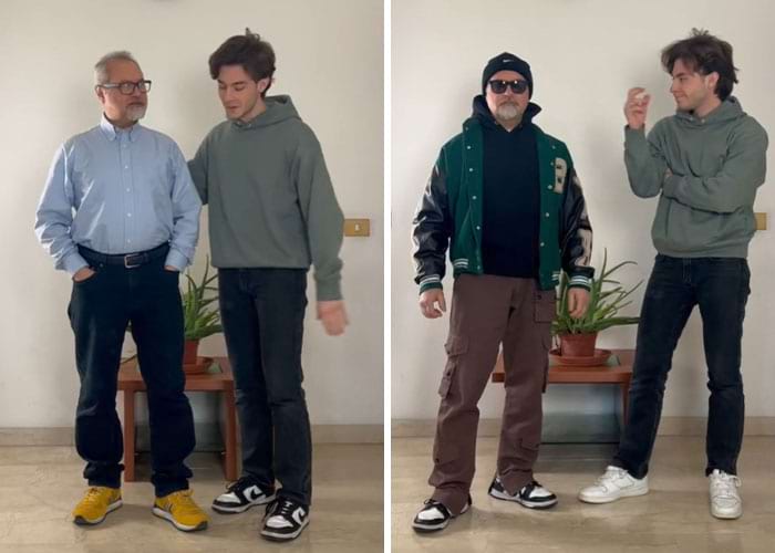 image-20250724100550-11