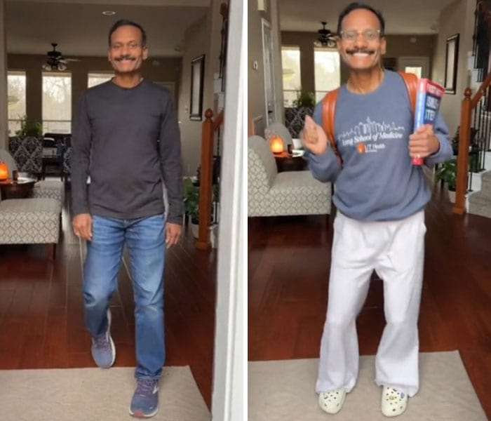 image-20250724100553-12