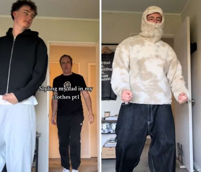 image-20250724100603-15