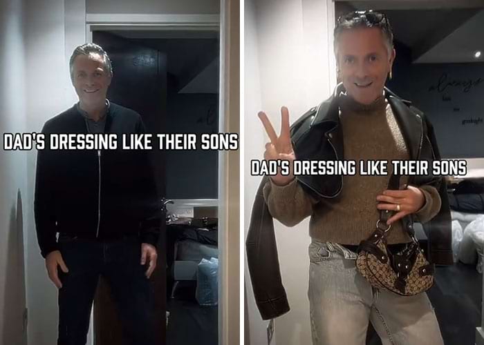 image-20250724100606-16