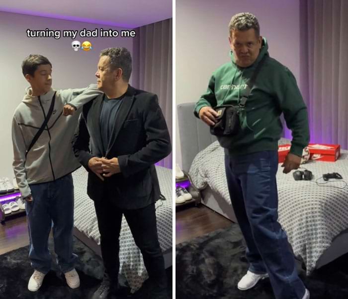 image-20250724100611-18