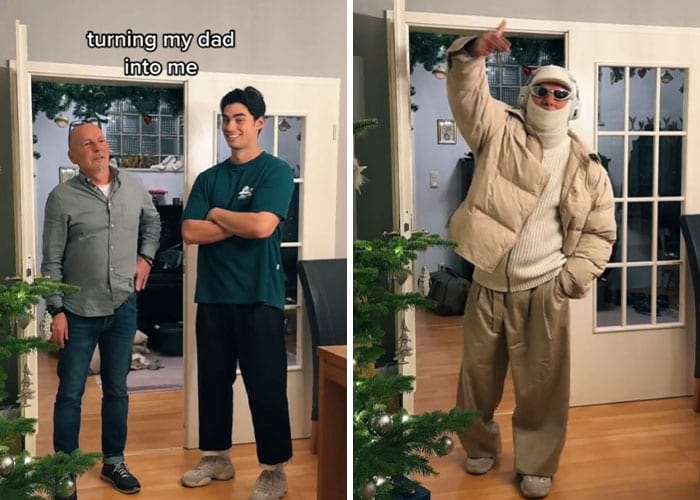 image-20250724100616-20