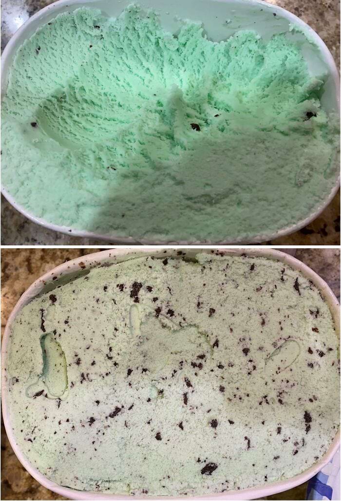 image-20250724171039-6