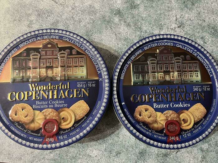 image-20250724171055-11