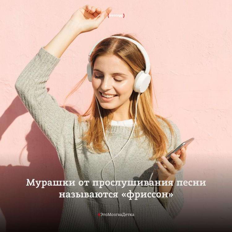 image-20250725155609-1